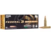 Fed Gold Mdl 223rem 69gr Bthp 20 200