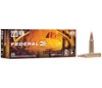 Fusion 223rem 62gr 20 200