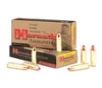 Hrndy 450bushmaster 250gr Ftx 20 200