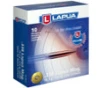 Lapua 338 Magnum 250gr Otm 10 200