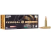 Fed Gold Mdl 223rem 77gr Bthp 20 200