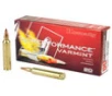 Hrndy 204rug 24gr Ntx 20 200