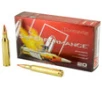 Hrndy Sf 25-06rem 117gr Sst 20 200