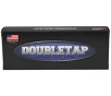 Dbltap 454cas 400gr Hardcast 20 500