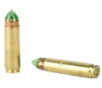 Rem Prmr Accu 450bmstr 260gr 20 200