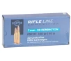 Prvi Partizan 7mm-08 Remington Ammunition 140 Grain Pointed Soft Point Boat Tail - PP708