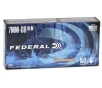 Federal Power-Shok 7mm-08 Remington 150 Grain Jacketed Soft Point - 708CS