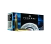 Federal Power-Shok 300 Winchester Magnum Ammunition 150 Grain Jacketed Soft Point - 300WGS