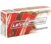 Hornady LeveRevolution 444 Marlin Ammunition 265 Grain FTX - 82744