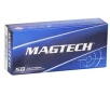 Magtech Sport 25 ACP AUTO Ammunition 50 Grain Full Metal Jacket - MGA25A