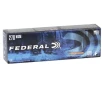Federal Power-Shok 270 Winchester Short Magnum Ammunition 130 Grain Soft Point - 270WSME