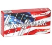 Hornady American Whitetail 7mm-08 Remington Ammunition 139 Grain InterLock Spire Point - 8057