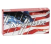 Hornady American Whitetail 7mm Remington Magnum Ammunition 139 Grain Interlock Spire Point Boat Tail 80591