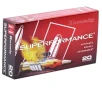 Hornady Superformance 270 Winchester Ammunition 130 Grain Super Shock Tip - 80543