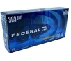 Federal Power-Shok 303 British Ammunition 150 Grain Jacketed Soft Point - 303B