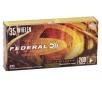 Federal Fusion 35 Whelen Ammunition 200 Grain Spitzer Boat Tail - F35FS1