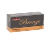 PMC Bronze 38 Special Ammunition 132 Grain Full Metal Jacket - 38G