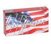 Hornady American Whitetail 270 Winchester Ammunition 130 Grain Interlock Spire Round Nose - 8053
