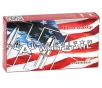 Hornady American Whitetail 25-06 Remington Ammunition 117 Grain InterLock Boat Tail Soft Point - 8144