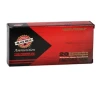Black Hills 300   Blackout Whisper Ammunition 125   Grain Sierra Tipped MatchKing     D300WHISPERN3