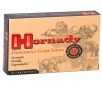 Hornady Dangerous Game 450 Nitro Express Ammunition 3 1 4 quot  480 Grain DGX Bonded - 8257