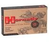 Hornady Dangerous Game 416 Rigby Ammunition 400 Grain Dangerous Game Expanding Bonded - 82661