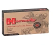 Hornady Dangerous Game 416 Ruger Ammunition 400 Grain DGX Bonded - 82667
