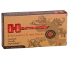 Hornady Dangerous Game Superformance 375 H amp H Magnum Ammunition 270 Grain Spire Point Recoil Proof - 8508