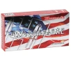 Hornady American Whitetail 300 Winchester Magnum Ammunition 150 Grain InterLock Soft Point - 8204