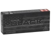 Hornady Black 450 Bushmaster Ammunition 250 Grain Flex Tip Expanding - 82246
