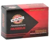 Black Hills 40 S amp W Ammunition 140 Grain Barnes TAC-XP - D40N620