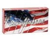 Hornady American Whitetail 7mm Remington Magnum Ammunition 154 Grain Interlock Spire Point - 80590
