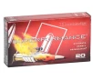 Hornady Superformance 6 5x55mm Swedish Mauser Ammunition 140 Grain Super Shock Tip - 85507