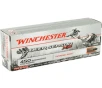 Winchester 450 Bushmaster Ammunition 250 Grain Extreme Point - X450DS