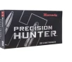 Hornady Precision Hunter 300 Weatherby Magnum Ammunition 200 Grain Extremely Low Drag-Expanding - 82213