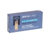 Prvi Partizan 6 5x55mm Swedish Mauser Ammunition 139 Grain Full Metal Jacket - PP6SWF