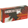 Federal American Eagle 338 Lapua Ammunition 250 Grain Jacketed Soft Point - AE338L