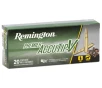 Remington Premier 17 Remington Fireball Ammunition 20 Grain AccuTip Boat Tail - PRA17FB