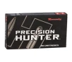Hornady Precision Hunter 280 Remington Ammunition 150 Grain Extremely Low Drag-Expanding - 81587