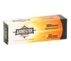 Armscor 22 Short Ammunition 29 Grain Solid Point - 50415