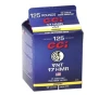 CCI VNT 17 HMR Ammunition 17 Grain Varmint Tipped - 923CC