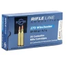 Prvi Partizan 270 Winchester Ammunition 150 Grain Soft Point - PP2702