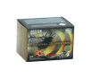 Federal Premium Vital-Shok 460 S amp W Magnum Ammunition 275 Grain Barnes XTB Hollow Point Lead Free - P460XB1