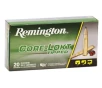 Remington Core-Lokt Tipped 280 Remington Ammunition 140 Grain Polymer Tip - RT280RA