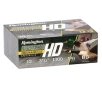 Remington Wingmaster 12 Gauge Ammunition 3 1 2 quot  1 3 4 oz  BB Tungsten Alloy Shot - RW1235MB