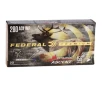 Federal 280 Ackley Improved Ammunition 155 Grain Polymer Tip - P280AITA1