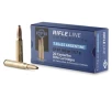 Prvi Partizan 7 65mm Argentine Mauser Ammunition 174 Grain Full Metal Jacket Boat Tail - PP7AF