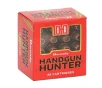 Hornady Handgun Hunter 454 Casull Ammunition 200 Grain MonoFlex Lead Free - 9151