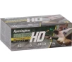 Remington Wingmaster 12 Gauge Ammunition 3 quot  1 3 8 oz  4 Tungsten Alloy Shot - RW12M4