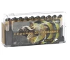 Federal Premium Safari 500 Nitro Express Ammunition 570 Grain Woodleigh Hydro Solid - P500NWH